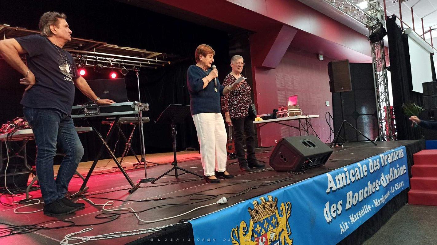 2 MONTANER -LA CIOTAT - AOBR - LUNDI DE PAQUES DU 10 04 2023  (71).jpg